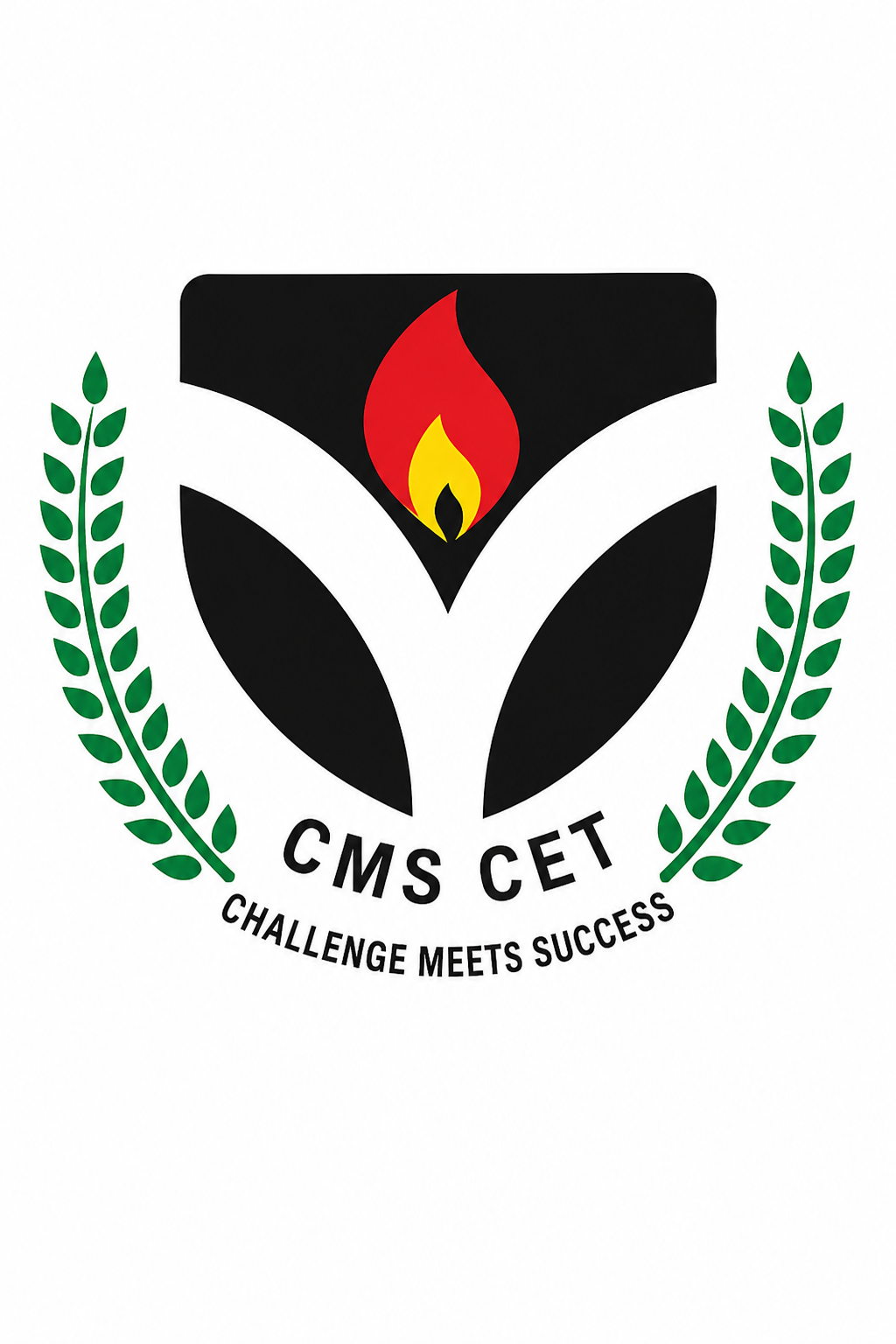 Event Logo